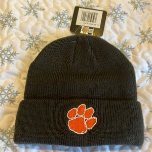 Calling all CLEMSON FANS!!